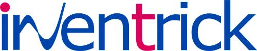 Inventrick